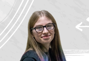 Boston College Student Case Study - Art AF