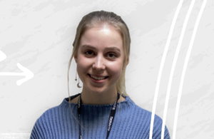 Boston College Student Case Study - Art ES