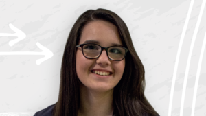 Boston College Student Case Study - Hairdressing LD