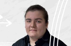 Boston College Student Case Study - Motorsport - MW2