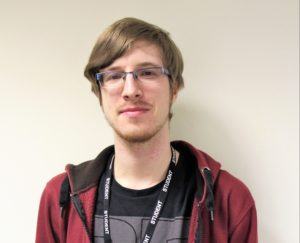 Boston College Computing Case Study