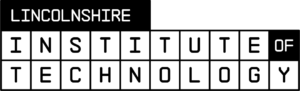 Lincolnshire Institute of Technology Logo