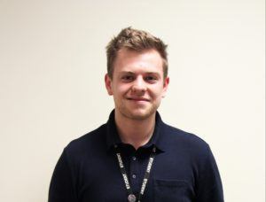 Boston College Media Case Study