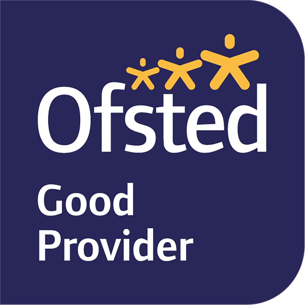 Ofsted Inspection Confirmed Continuing High Standards