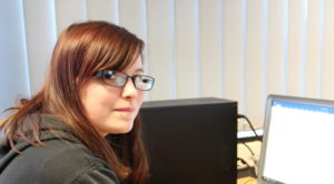 Boston College Computing Case Study - KT