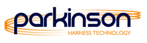 Parkinson Logo