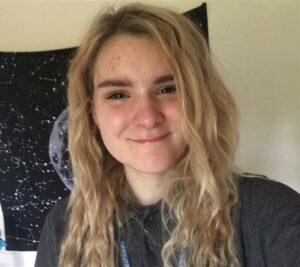G - Women in Engineering Case Study