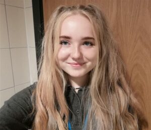 GR - Women in Engineering
