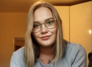 LG Picture - Crop