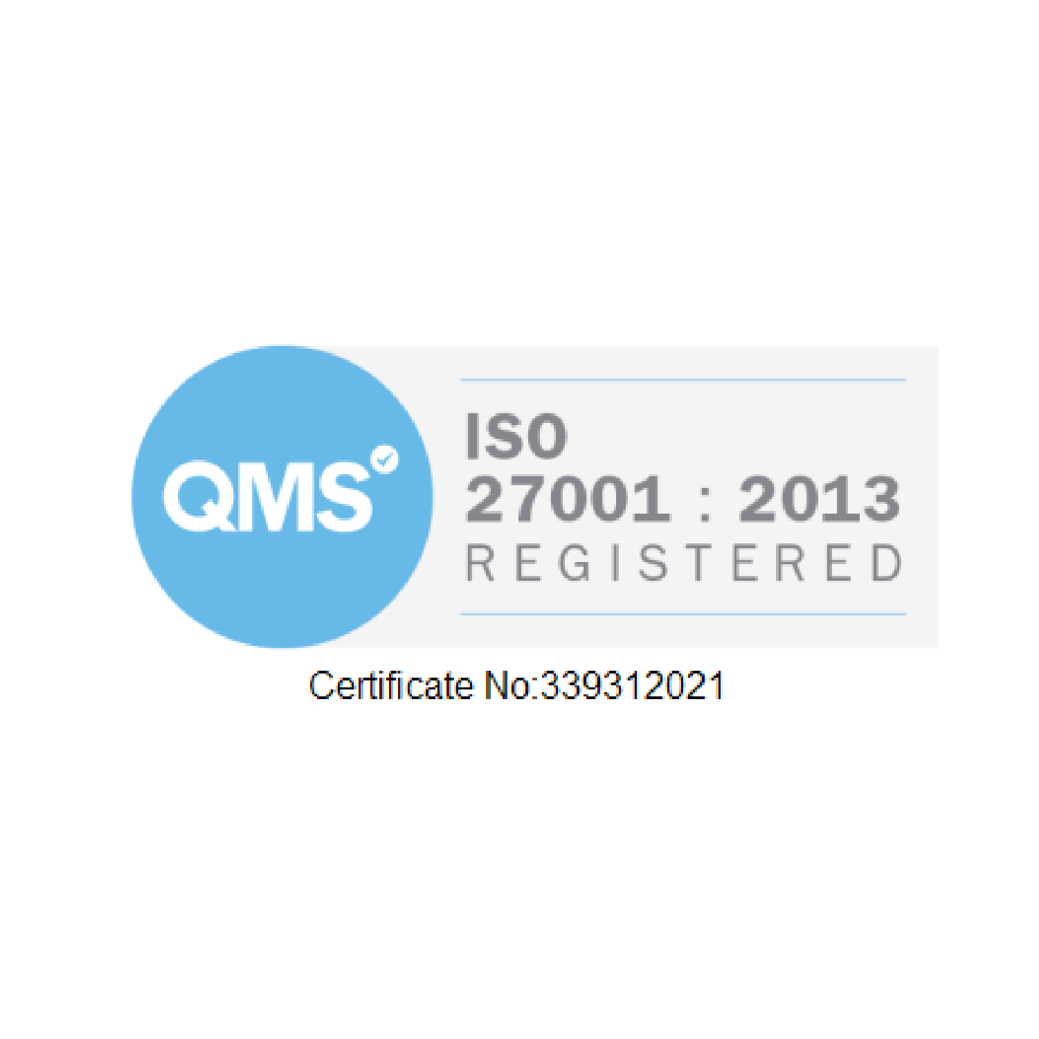 ISO-27001-2013-badge-white-Square-01