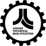 HTQ Logo
