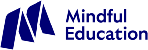 Mindful Education Logo