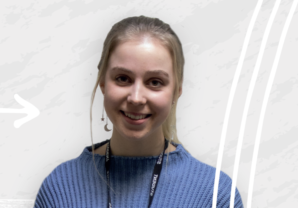 Boston College Student Case Study - Art ES