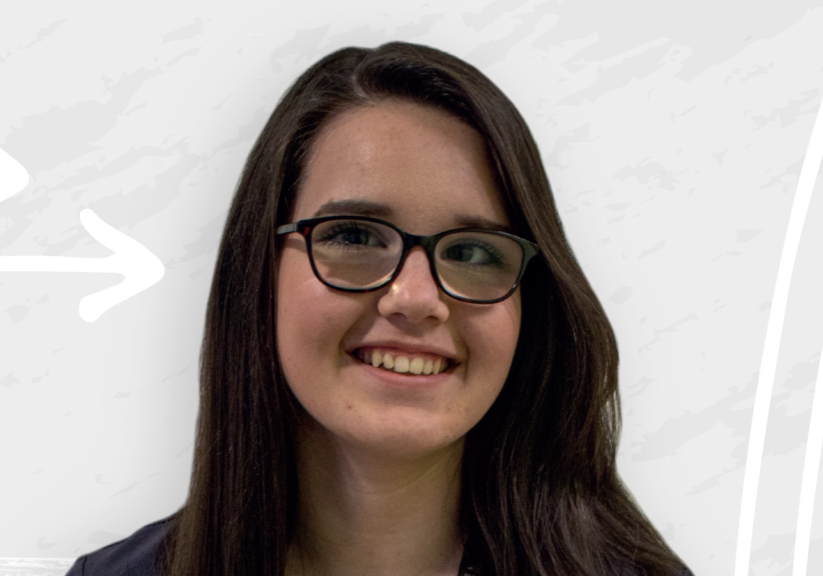Boston College Student Case Study - Hairdressing LD
