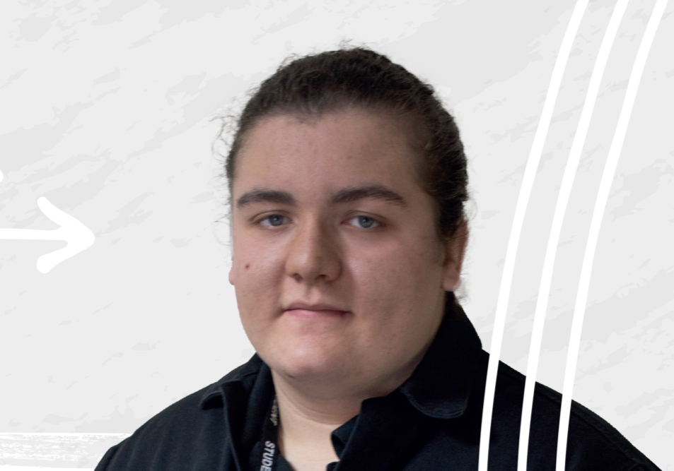 Boston College Student Case Study - Motorsport - MW2
