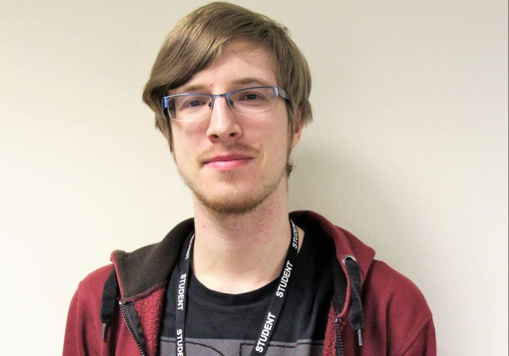 Boston College Computing Case Study