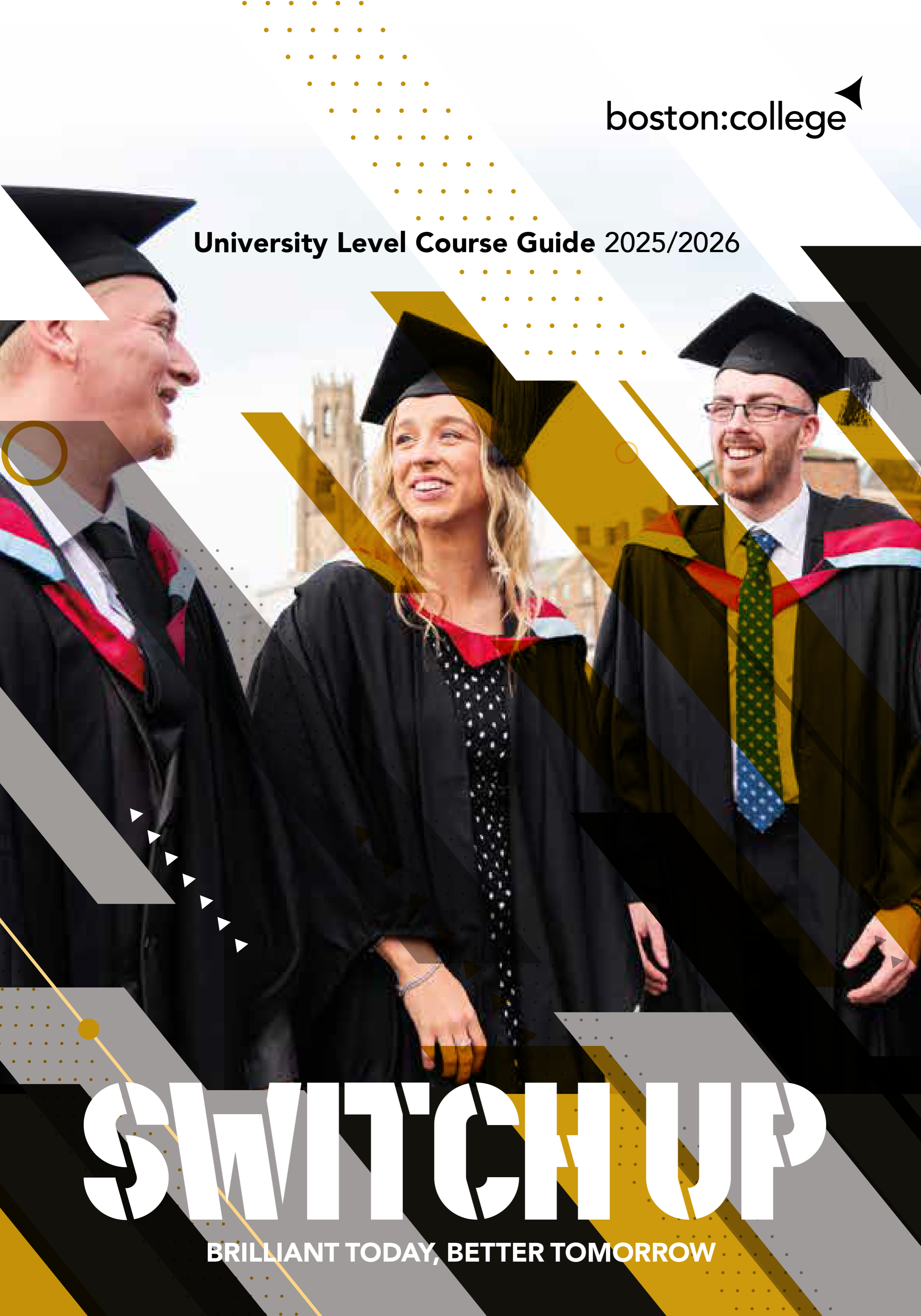 FINAL University Guide WEBSITE - Cover