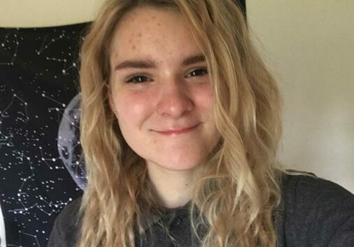 G - Women in Engineering Case Study