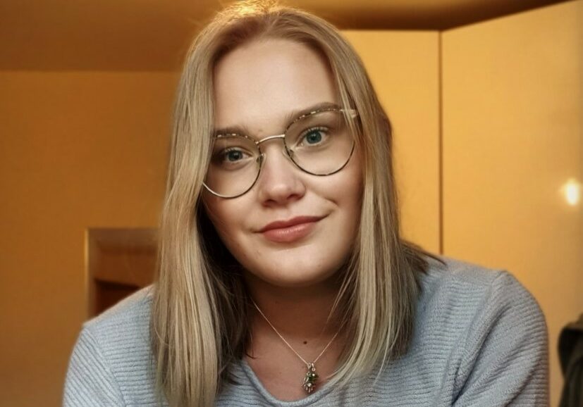 LG Picture - Crop
