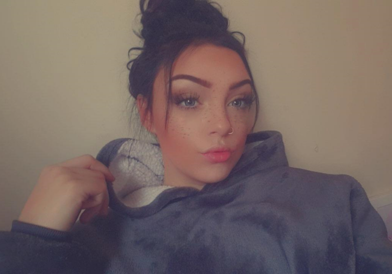 College Learner